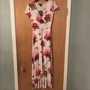 Relist did babydoll1228